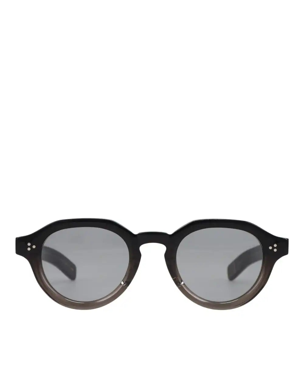 BE009/BLACK GRAD-M.GRY