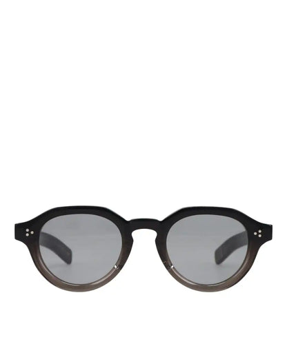 BE009/BLACK GRAD-M.GRY