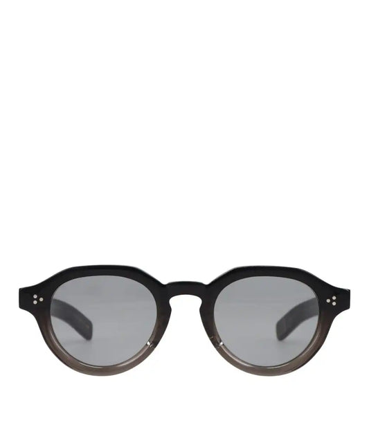 BE009/BLACK GRAD-M.GRY