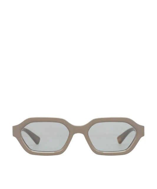 BE007/SOFT KHAKI-M.GRY