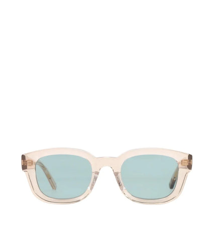 BE001/CHAMPAGNE-M.GRN