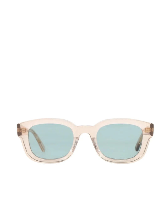 BE001/CHAMPAGNE-M.GRN