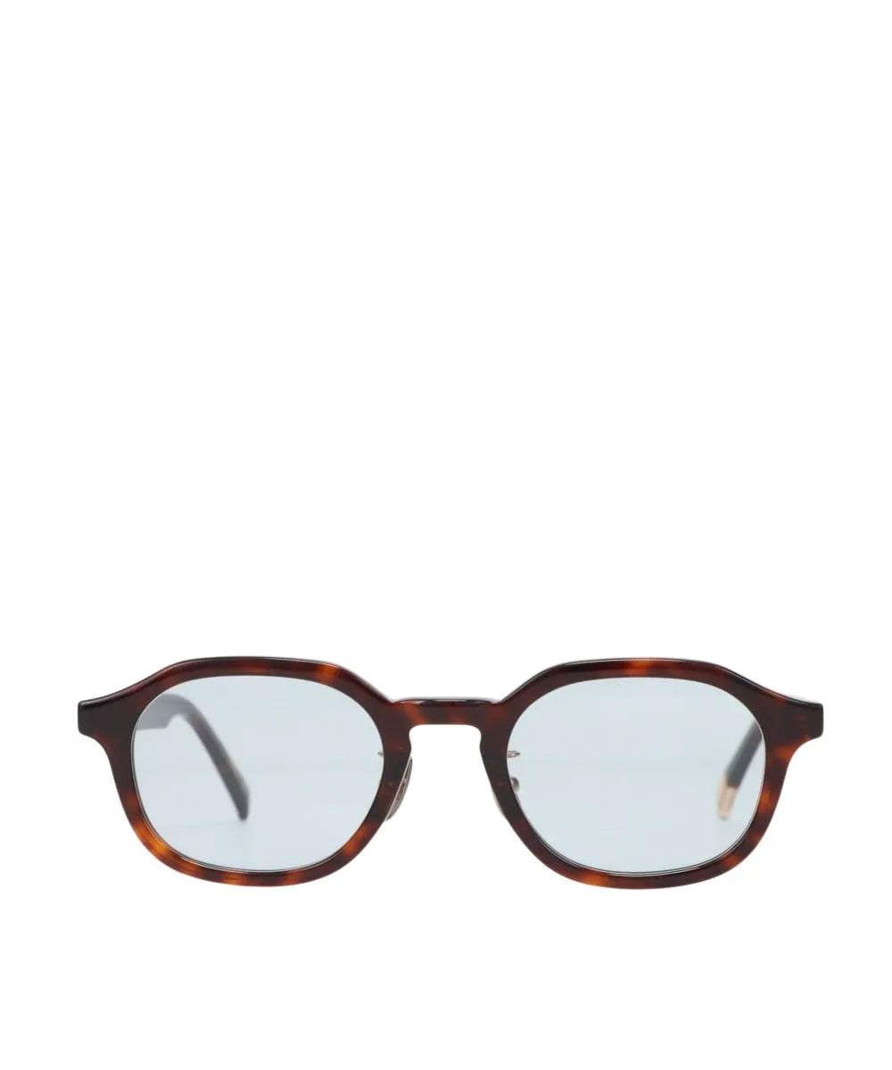 BM012/HAVANA-ICE GRY