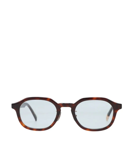 BM012/HAVANA-ICE GRY