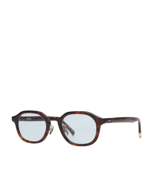 BM012/HAVANA-ICE GRY