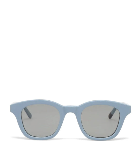B0039/SOFT BLUE-M.GRY
