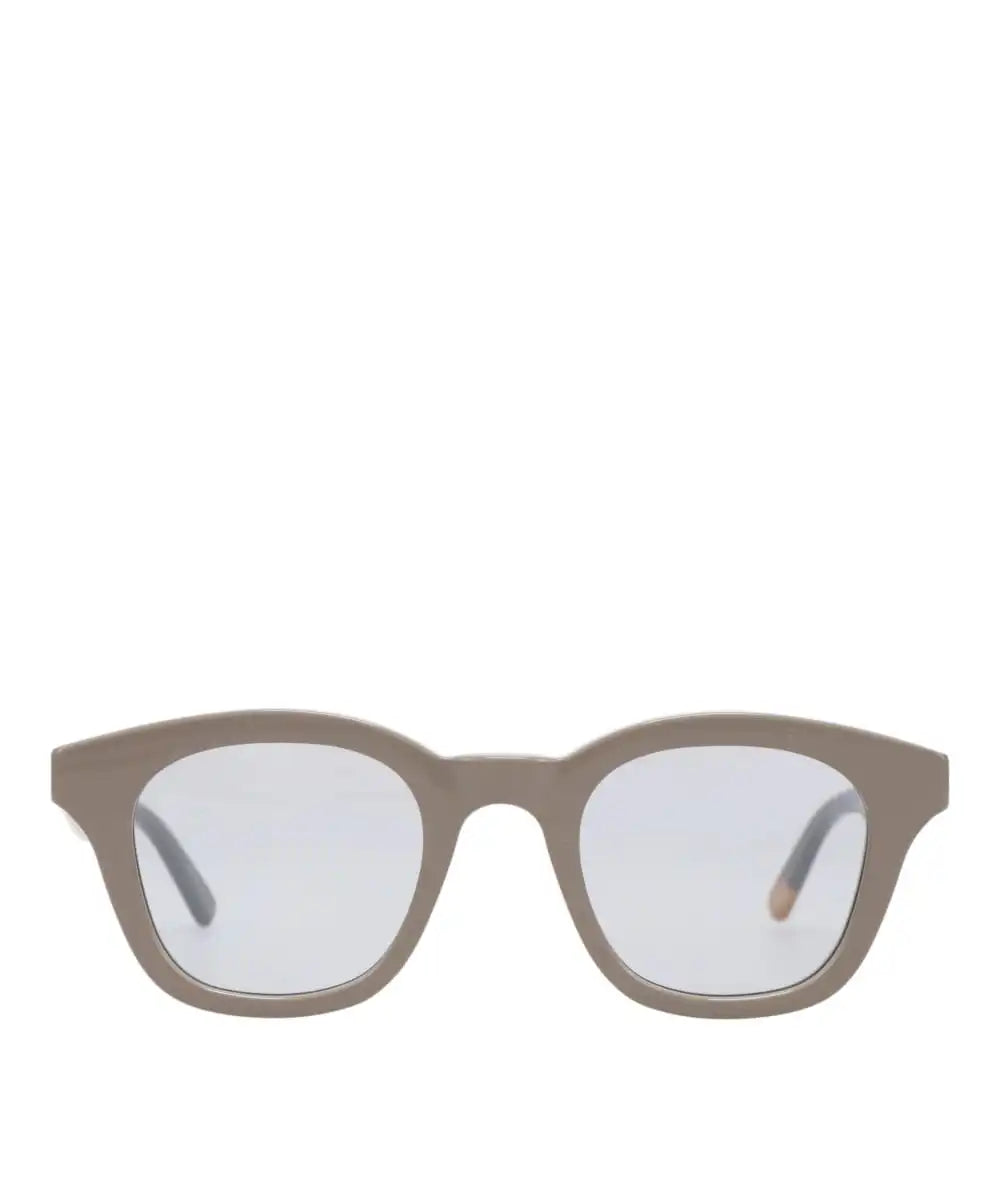 B0039/SOFT KHAKI-M.GRY