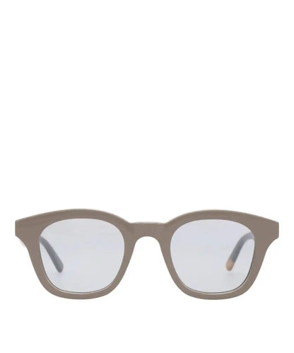 B0039/SOFT KHAKI-M.GRY