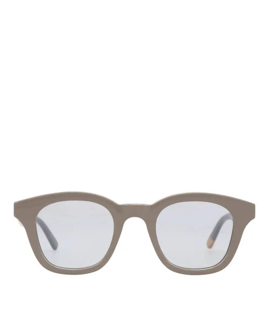 B0039/SOFT KHAKI-M.GRY