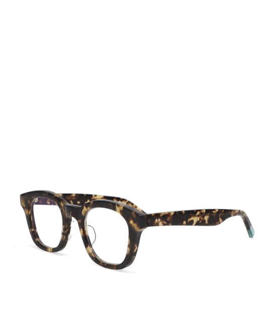 B0039/C.HAVANA-CLEAR