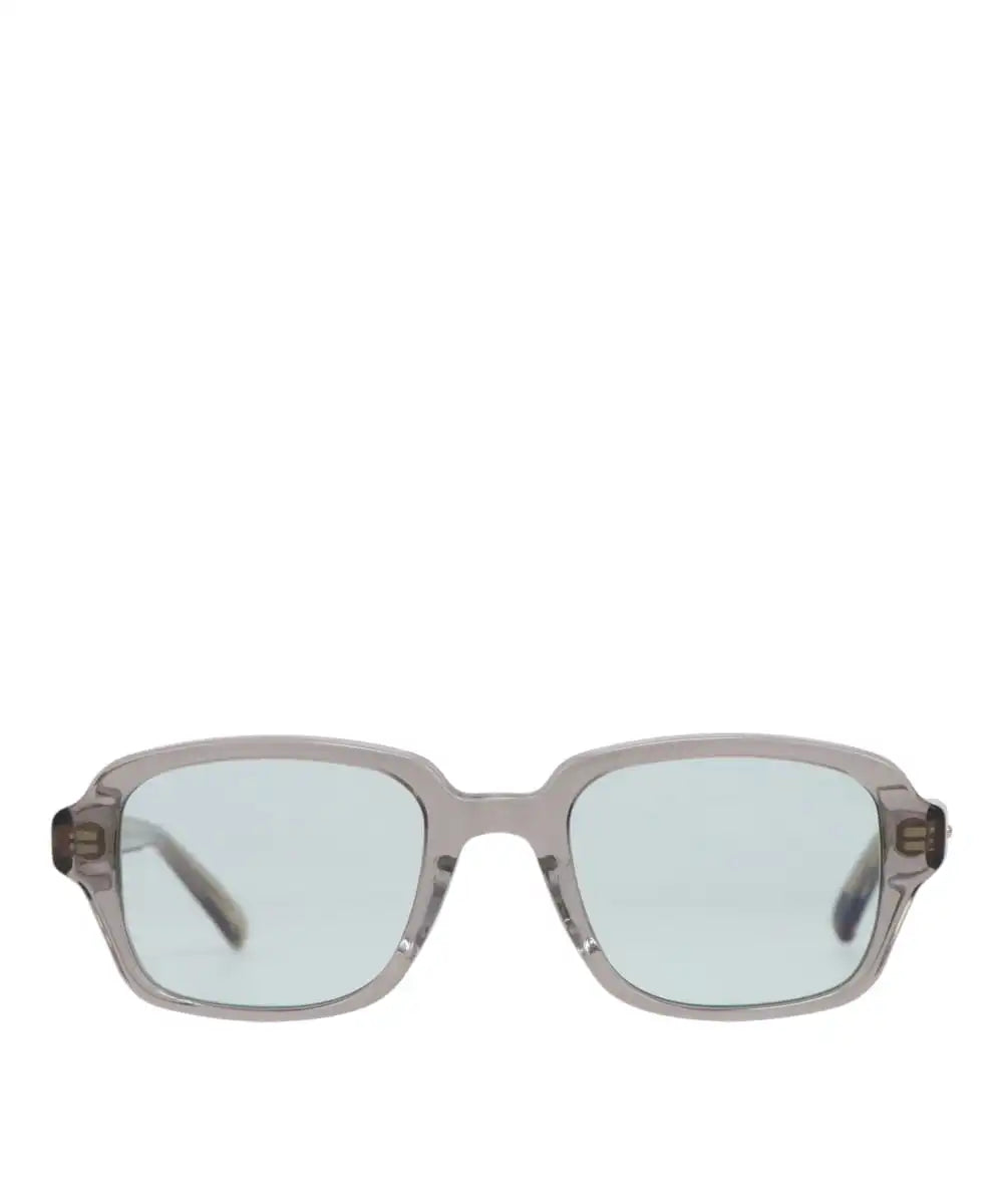 B0023/CLR GRY PERIDOT-MINT