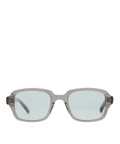 B0023/CLR GRY PERIDOT-MINT