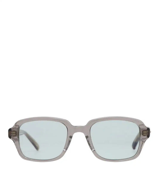 B0023/CLR GRY PERIDOT-MINT