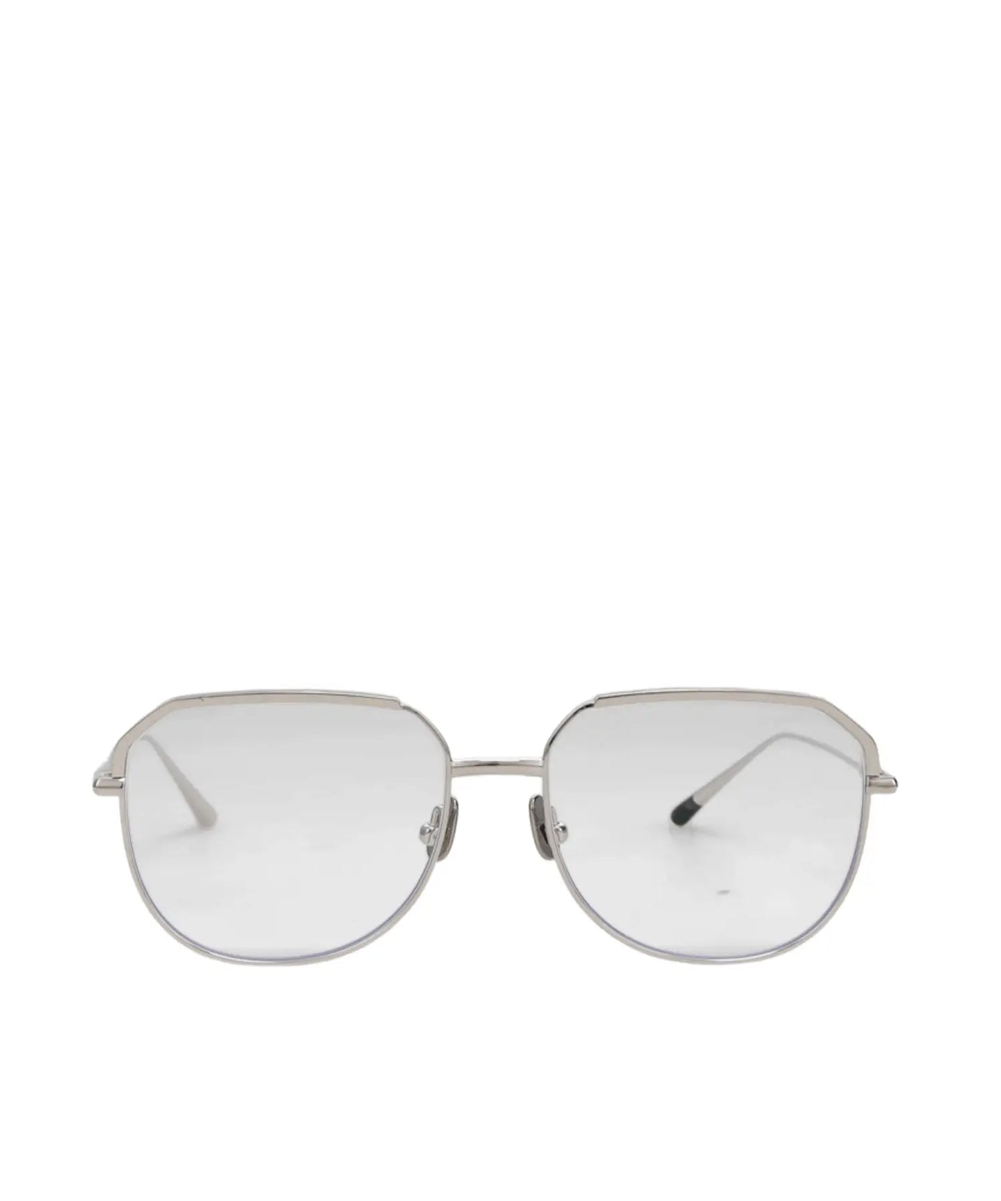 BLANC(ブラン)B0024/SILVER-CLEAR