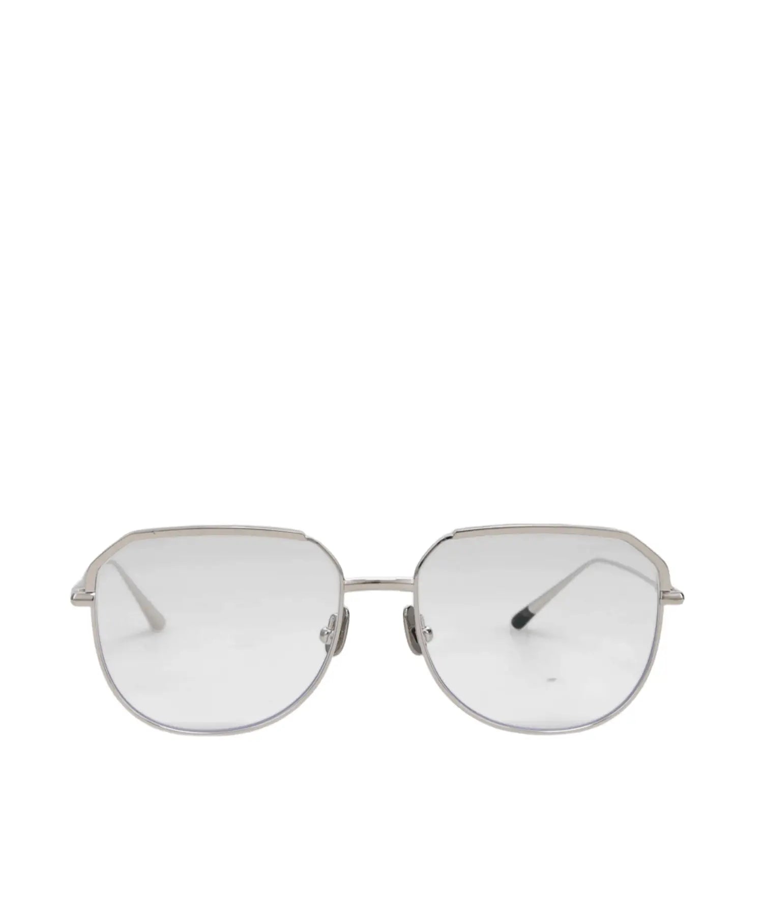 BLANC(ブラン)B0024/SILVER-CLEAR