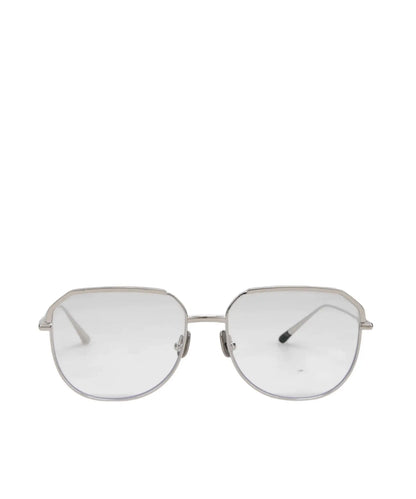 BLANC(ブラン)B0024/SILVER-CLEAR