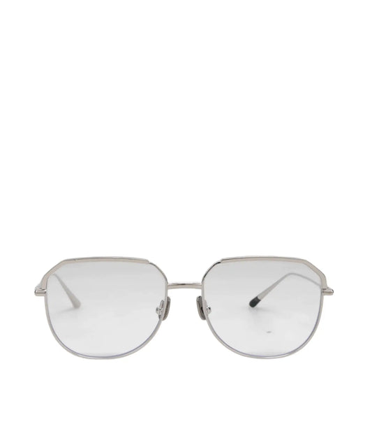 BLANC(ブラン)B0024/SILVER-CLEAR