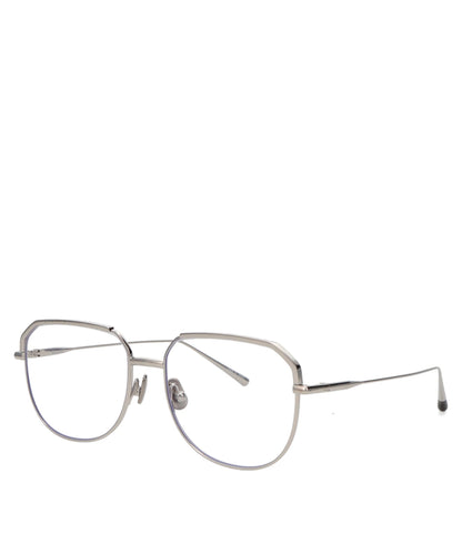 B0024/SILVER-CLEAR