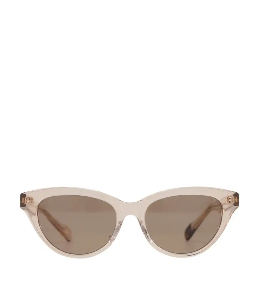 B0035/CHAMPAGNE-L.BRN