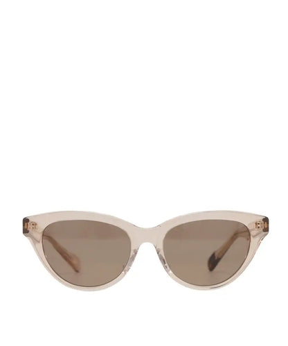 B0035/CHAMPAGNE-L.BRN