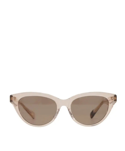 B0035/CHAMPAGNE-L.BRN