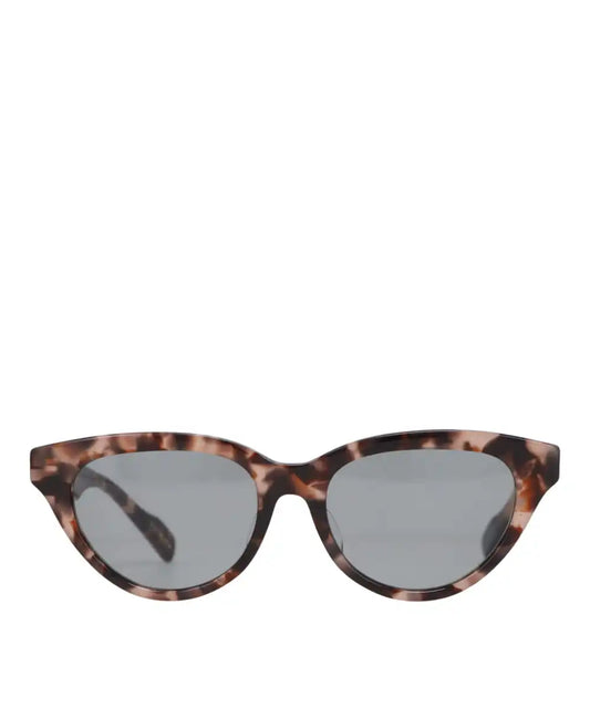 B0035/P.HAVANA-M.GRY