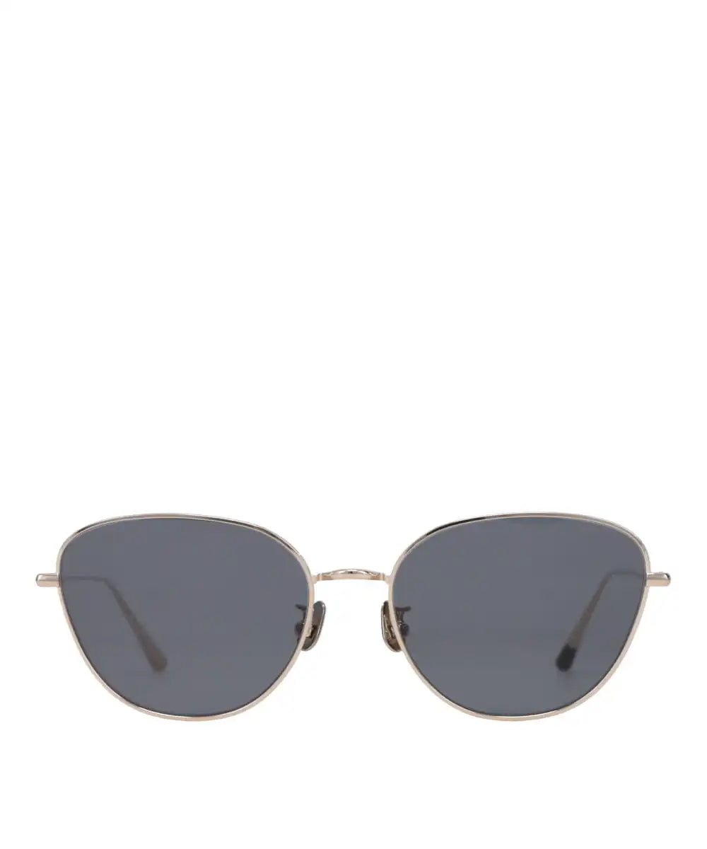 B0041/WHITE GOLD-GRY