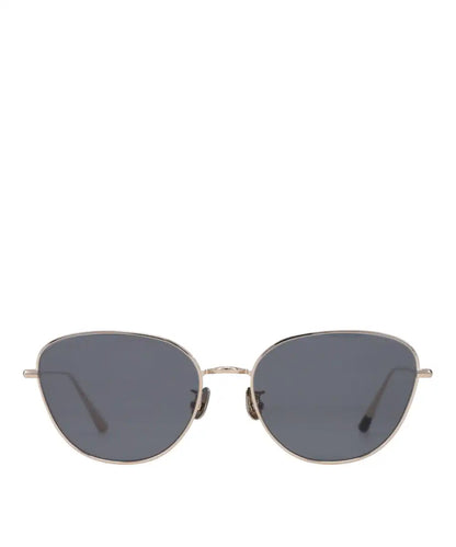 B0041/WHITE GOLD-GRY