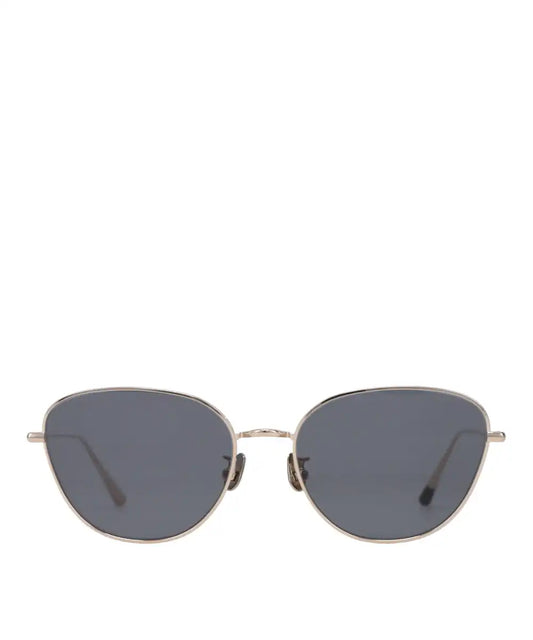 B0041/WHITE GOLD-GRY