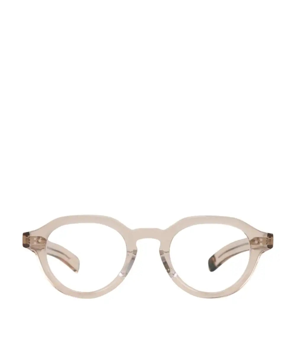 BE009/CHAMPAGNE-CLEAR