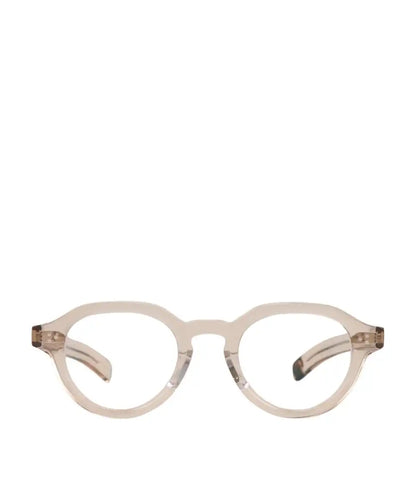 BE009/CHAMPAGNE-CLEAR