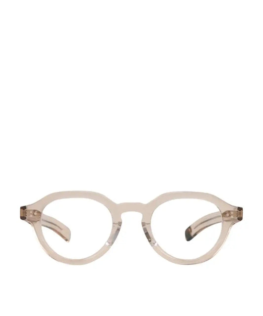 BE009/CHAMPAGNE-CLEAR