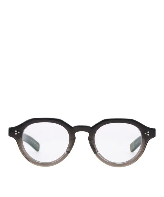 BE009/BLACK GRAD-CLEAR