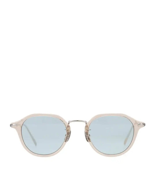 BM011/CHAMPAGNE-AQUA