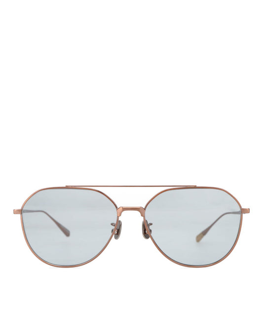 B0042/A.BROWN-ICE GRY