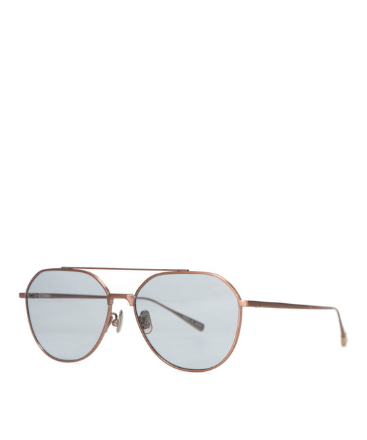 B0042/A.BROWN-ICE GRY