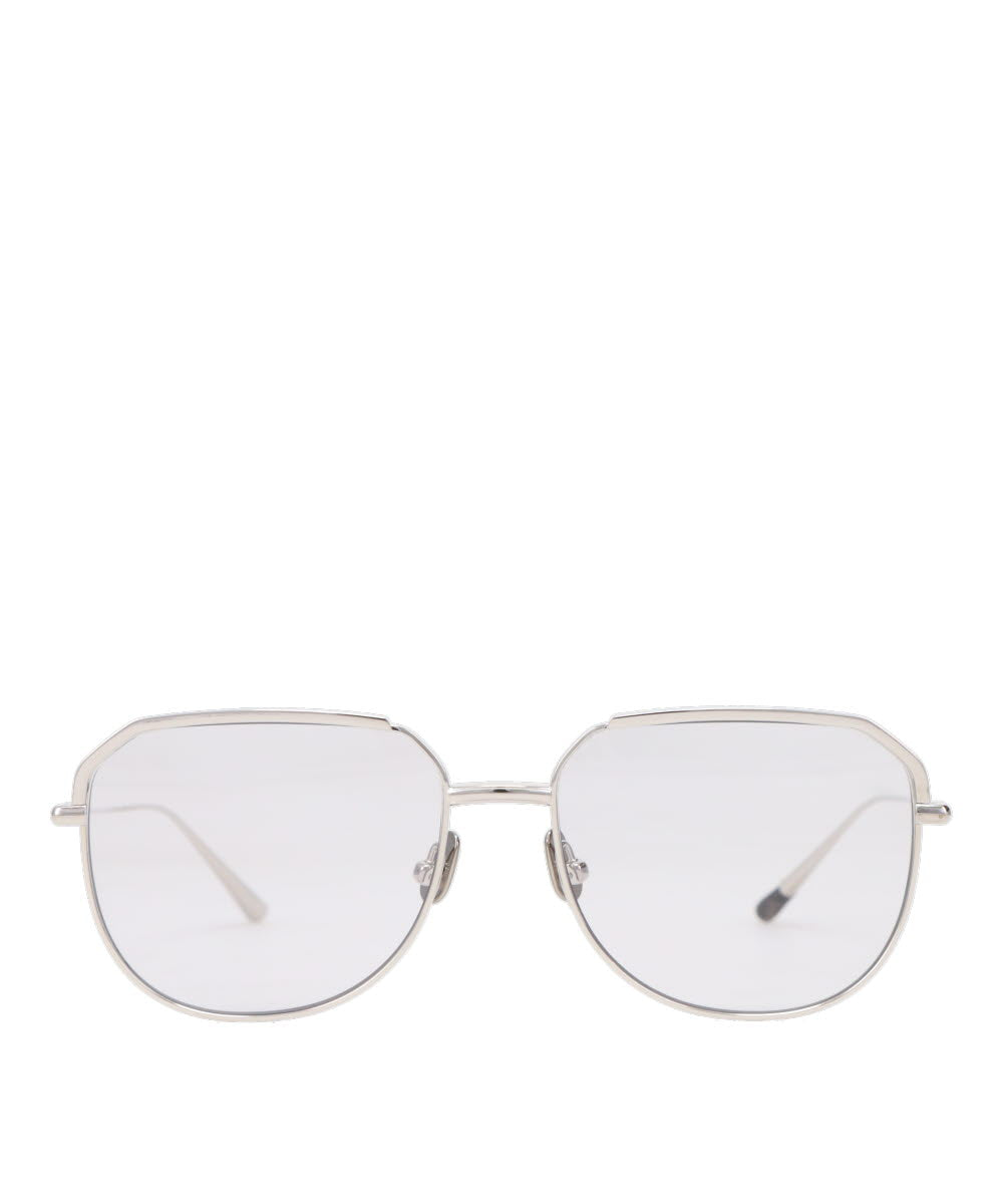 B0024/SILVER-L.GRAY