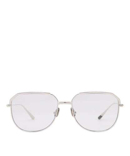 B0024/SILVER-L.GRAY