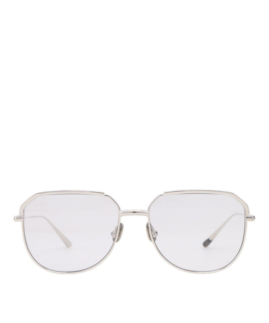 B0024/SILVER-L.GRAY