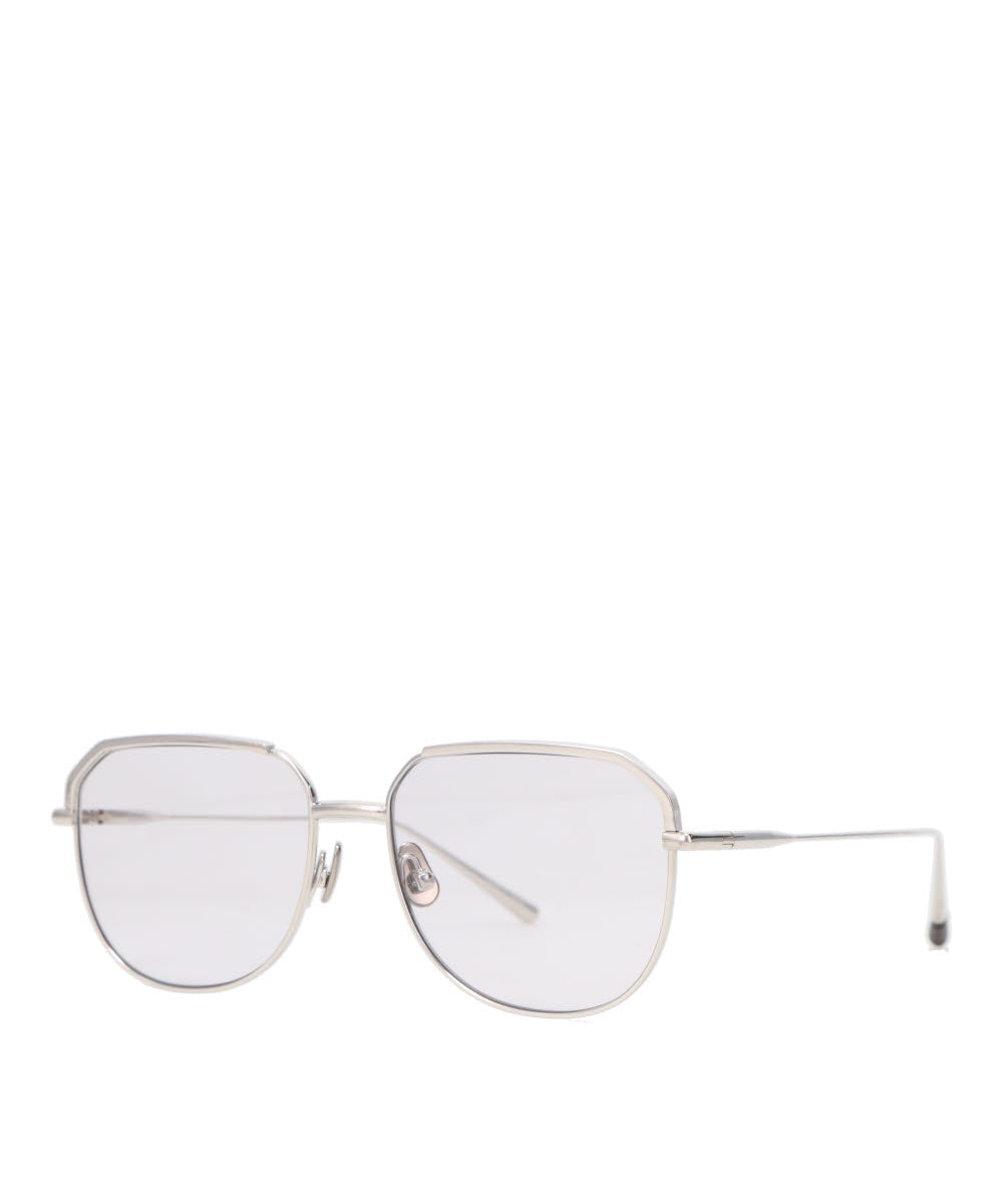 B0024/SILVER-L.GRAY