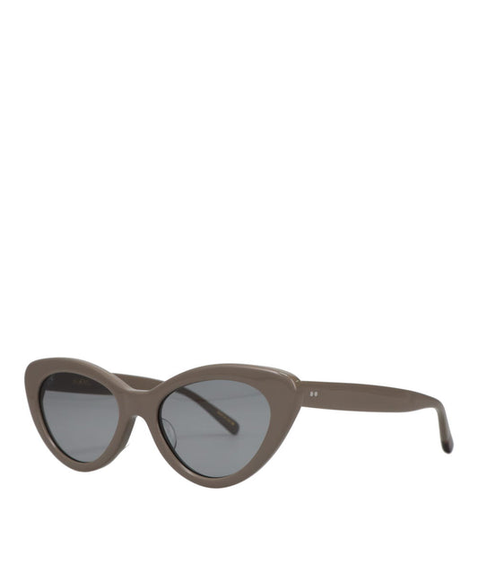 B0022/SOFT KHAKI-M.GRY