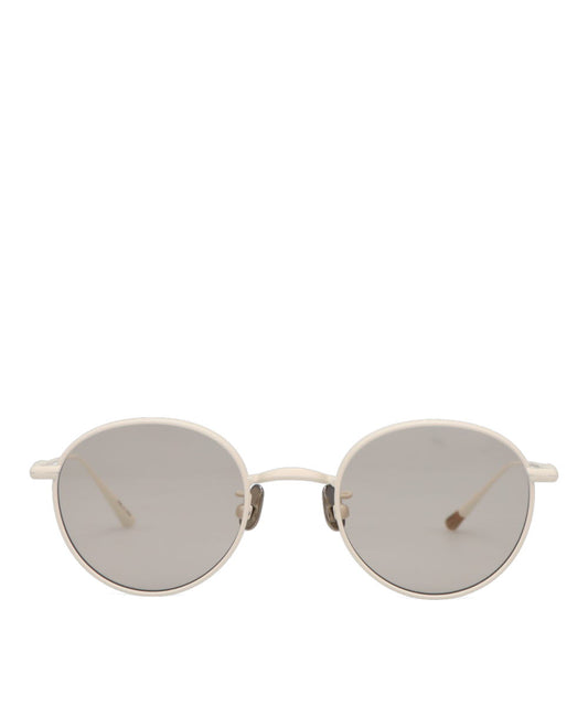 B0036/OFF WHITE-L.KHAKI