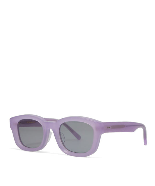 BE001/LAVENDER-M.GRY