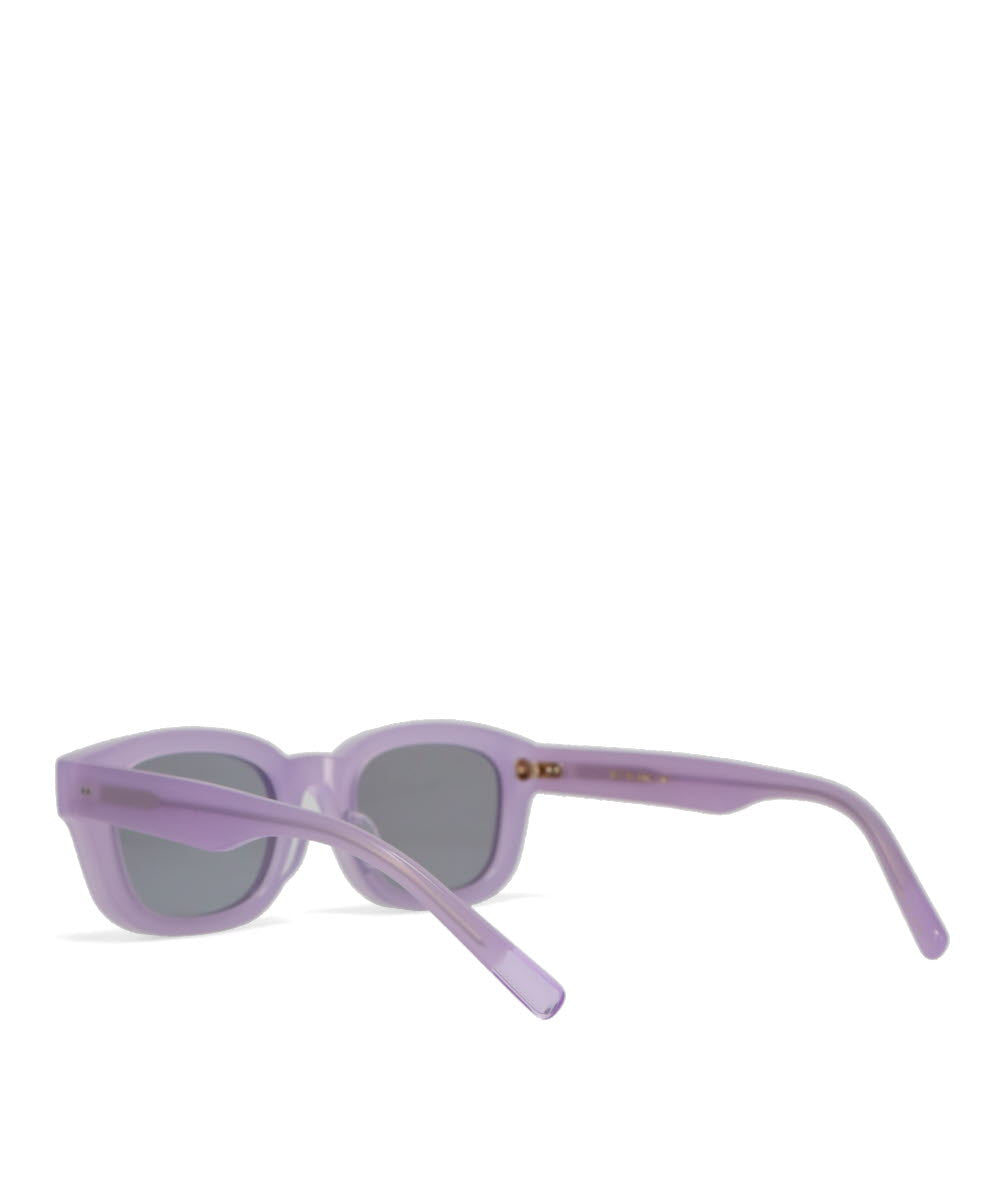 BE001/LAVENDER-M.GRY