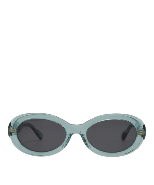 BE006/CRYSTAL BLUE-M.GRY