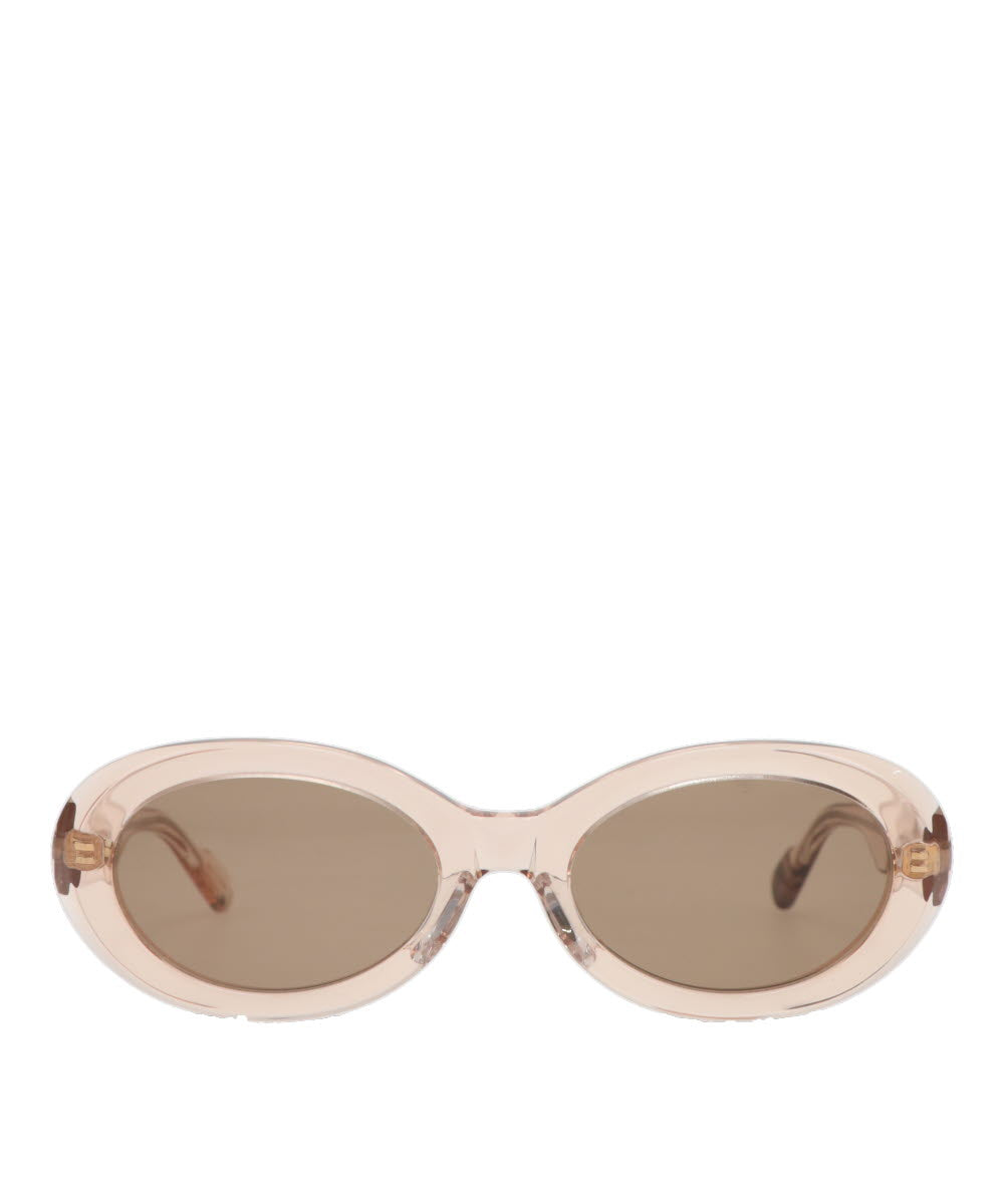 BE006/CHAMPAGNE-L.BRN