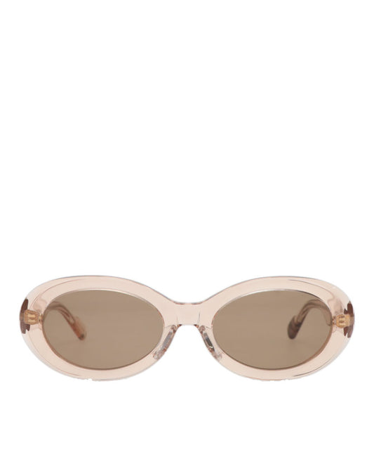 BE006/CHAMPAGNE-L.BRN