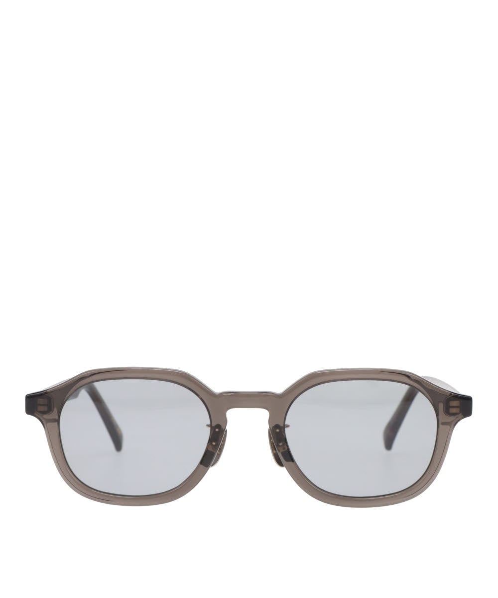 BM012/CLR D.GRY-M.GRY