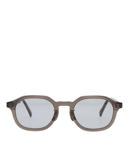 BM012/CLR D.GRY-M.GRY