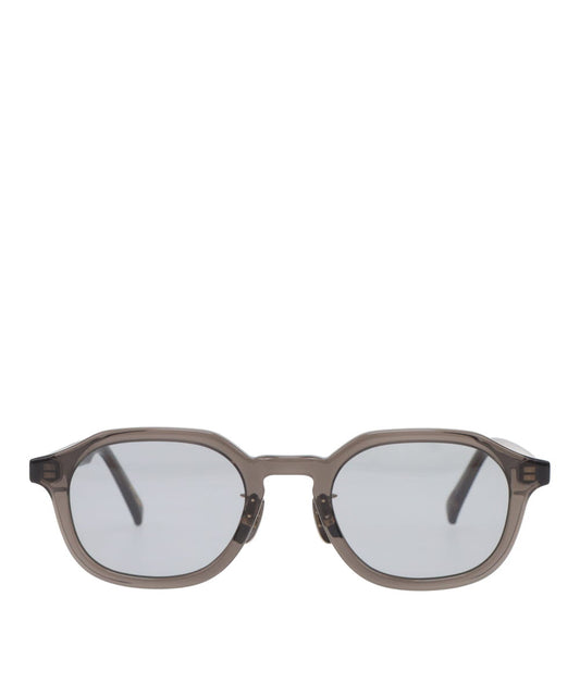 BM012/CLR D.GRY-M.GRY